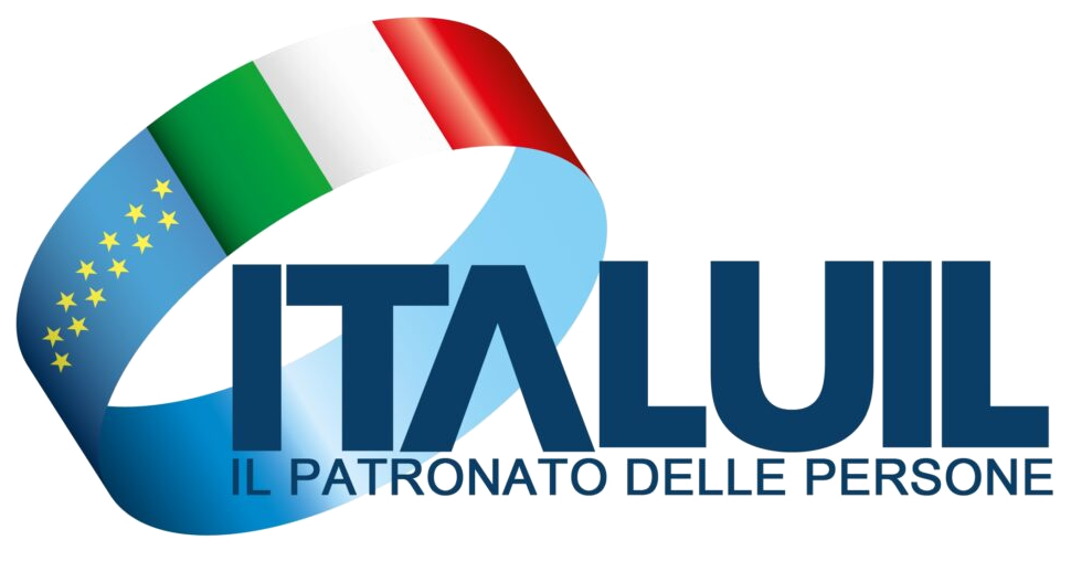 ITAL-UIL