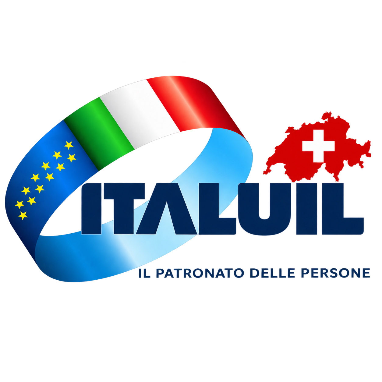 ITAL-UIL