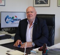 Angelo Di Lucci