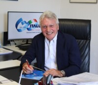 Mariano Franzin